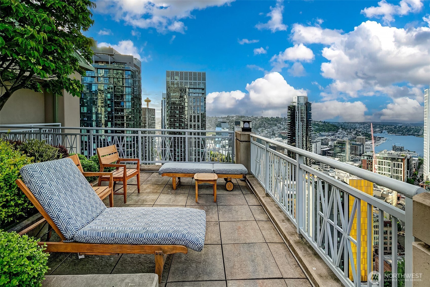 819 Virginia Street Seattle WA 98101