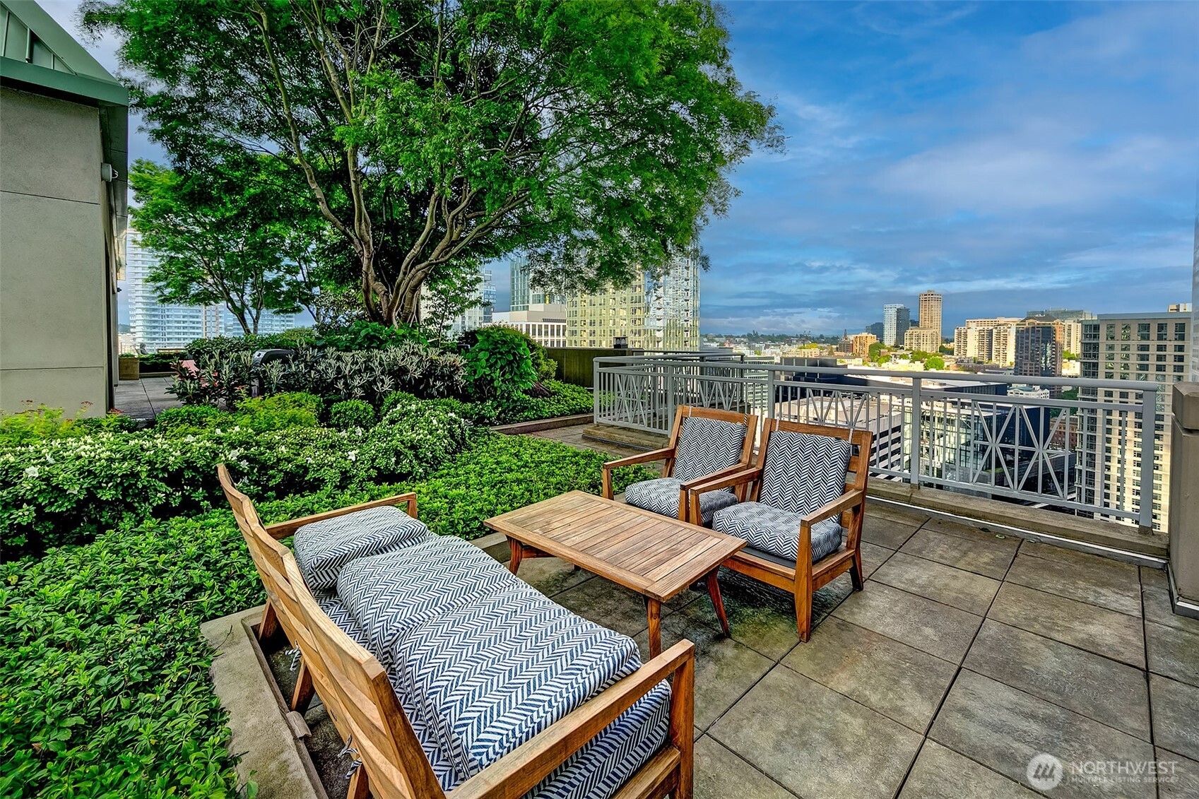 819 Virginia Street Seattle WA 98101