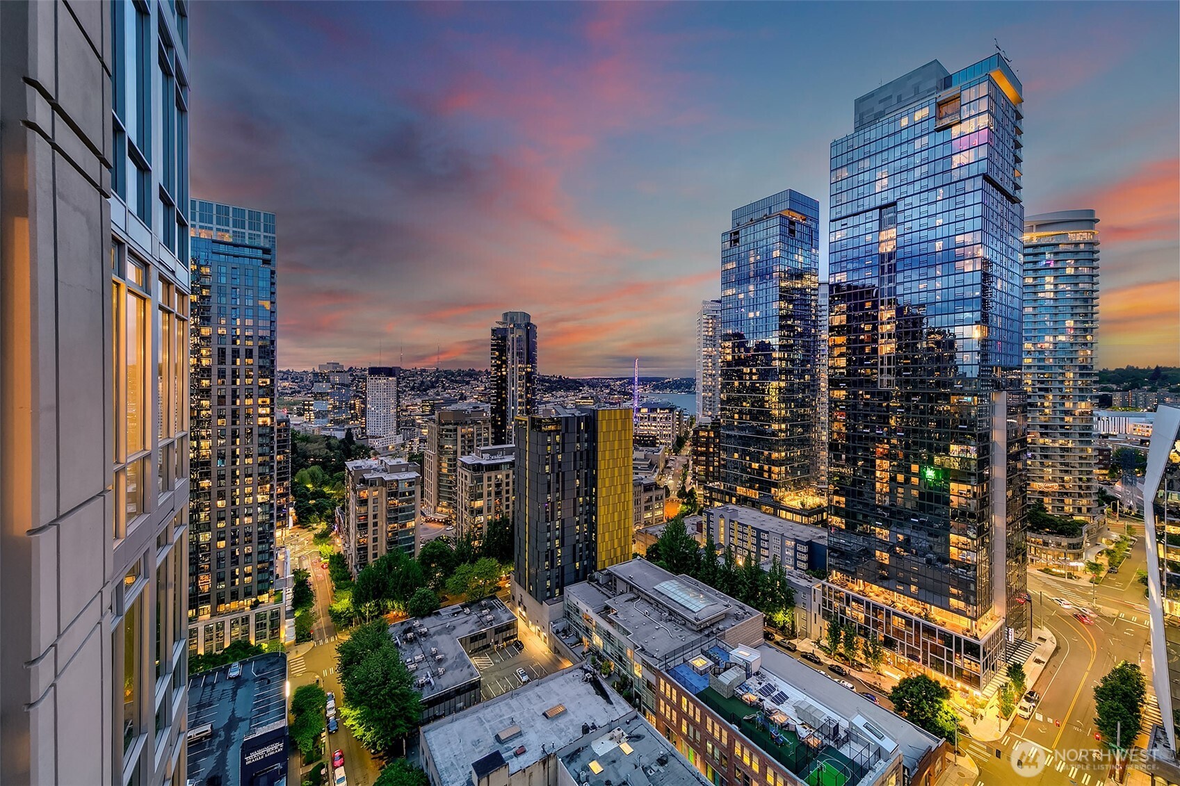819 Virginia Street Seattle WA 98101