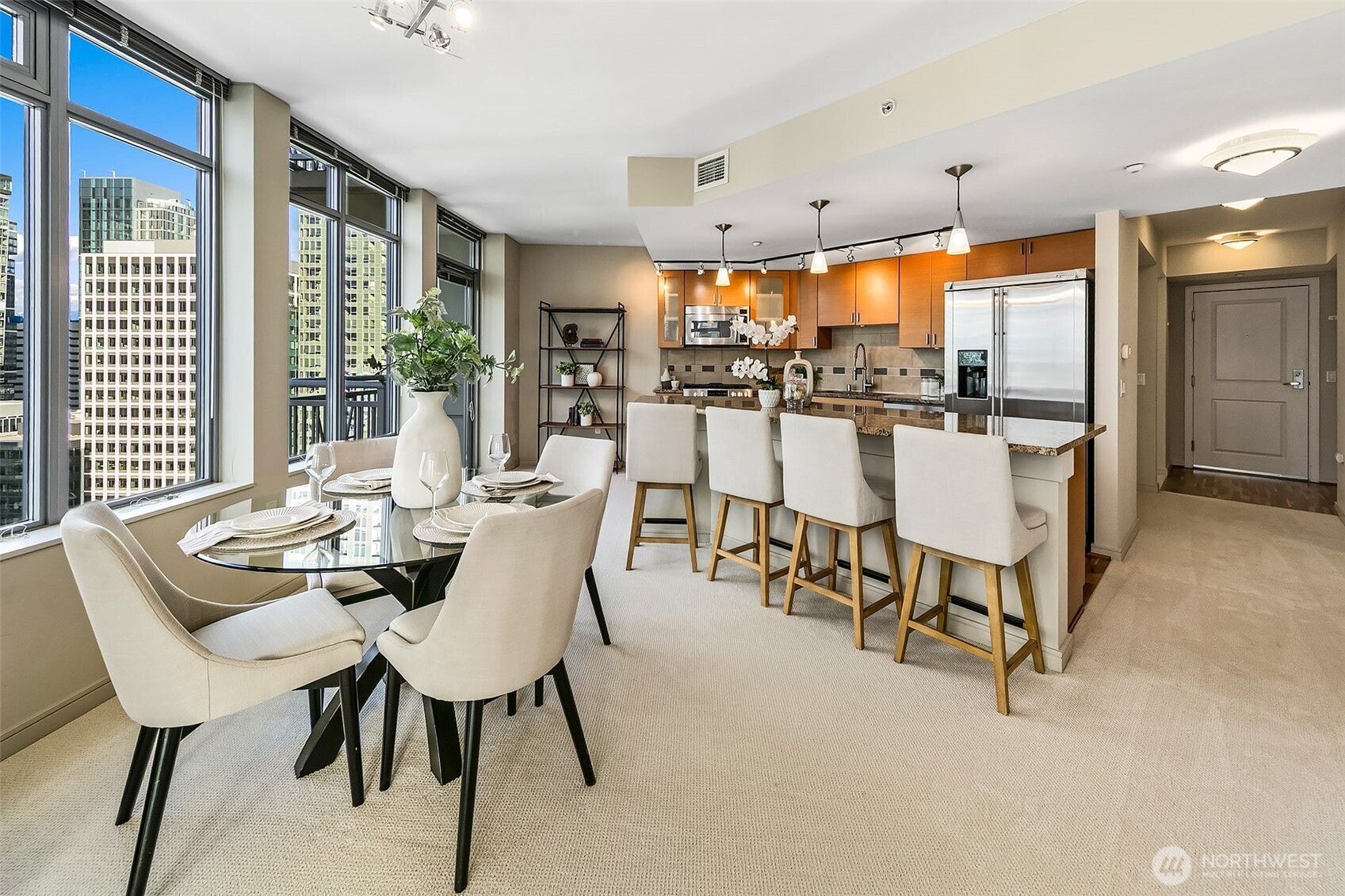 819 Virginia Street Seattle WA 98101