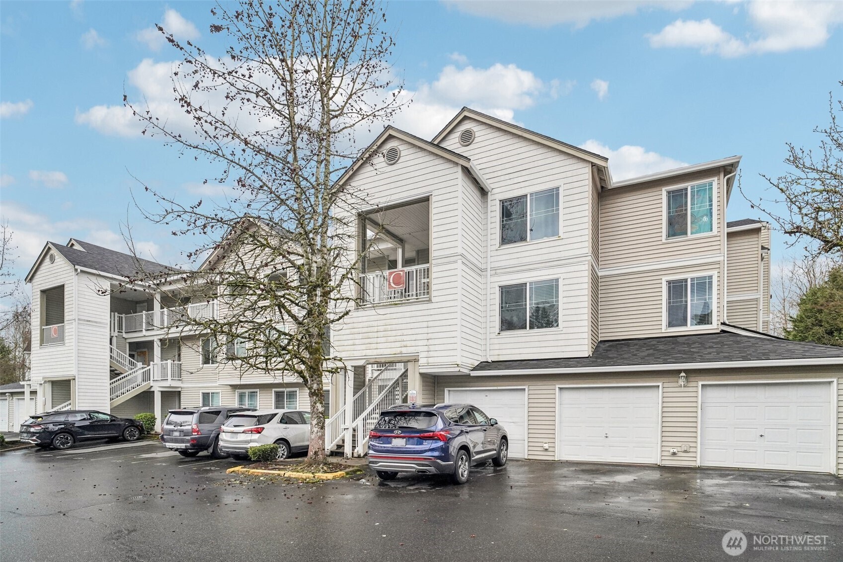 2009 196th St SE Bothell WA 98012
