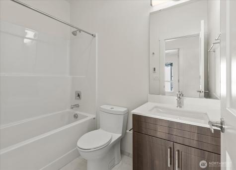 9632 NE 183rd Bothell WA 98011