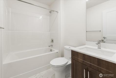 9632 NE 183rd Bothell WA 98011
