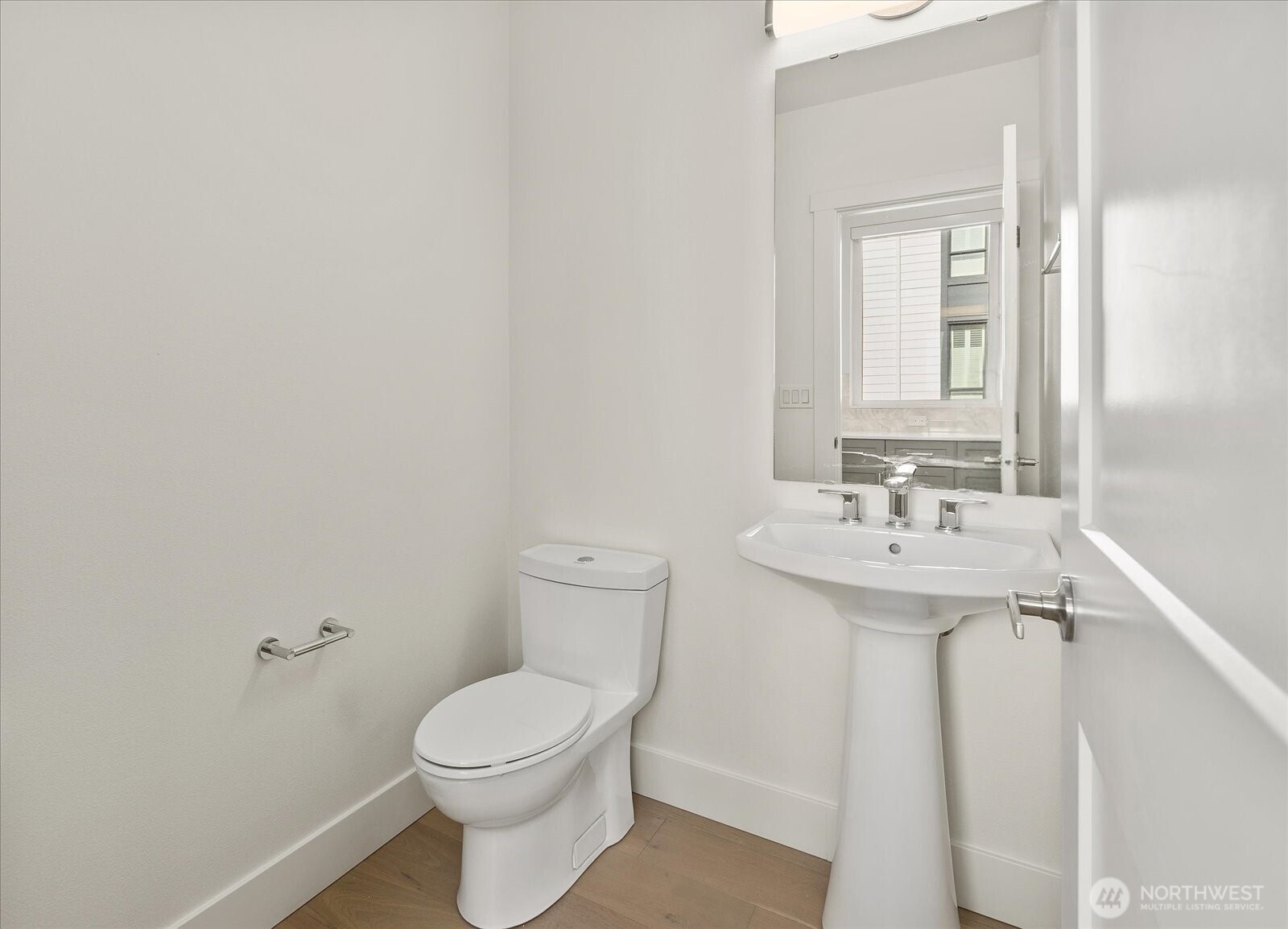 9632 NE 183rd Bothell WA 98011