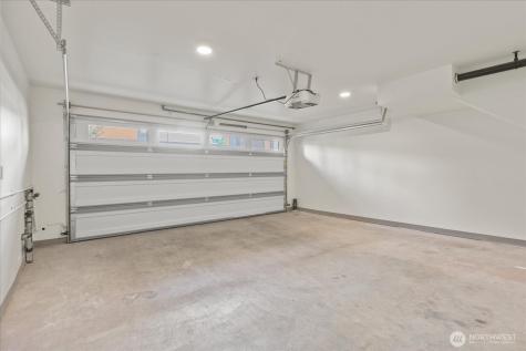 9632 NE 183rd Bothell WA 98011