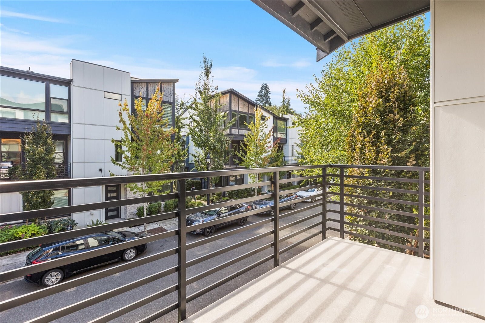 9632 NE 183rd Bothell WA 98011