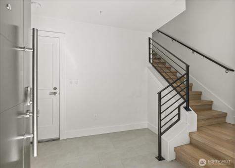 9632 NE 183rd Bothell WA 98011