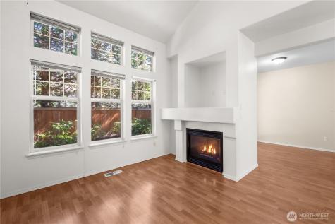 608 Chelan Place NE Renton WA 98059