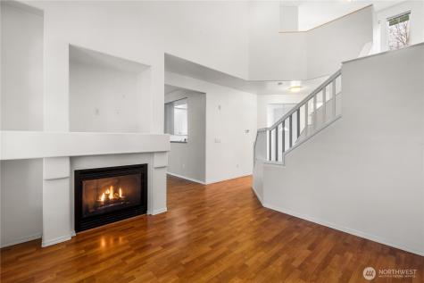 608 Chelan Place NE Renton WA 98059