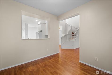 608 Chelan Place NE Renton WA 98059