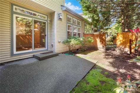 608 Chelan Place NE Renton WA 98059