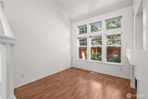 608 Chelan Place NE Renton WA 98059