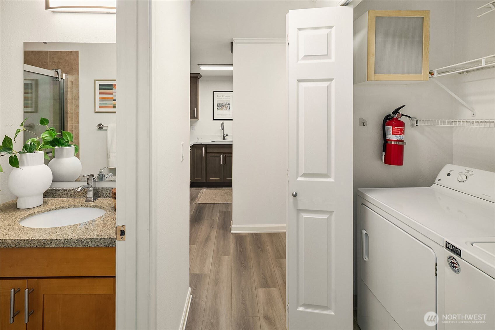 11114 NE 125th Lane Kirkland WA 98034