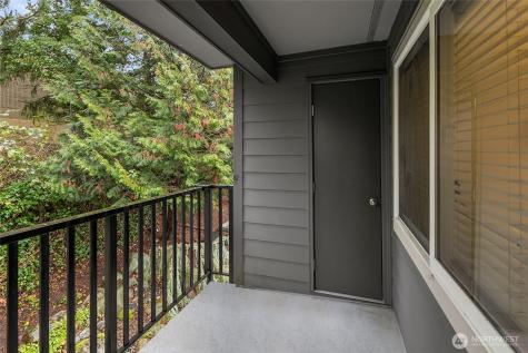 11114 NE 125th Lane Kirkland WA 98034
