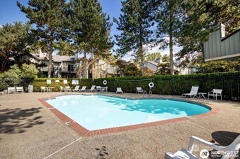 11114 NE 125th Lane Kirkland WA 98034