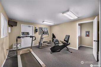 11114 NE 125th Lane Kirkland WA 98034