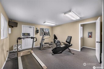 11114 NE 125th Lane Kirkland WA 98034
