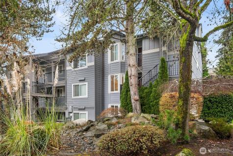 11114 NE 125th Lane Kirkland WA 98034