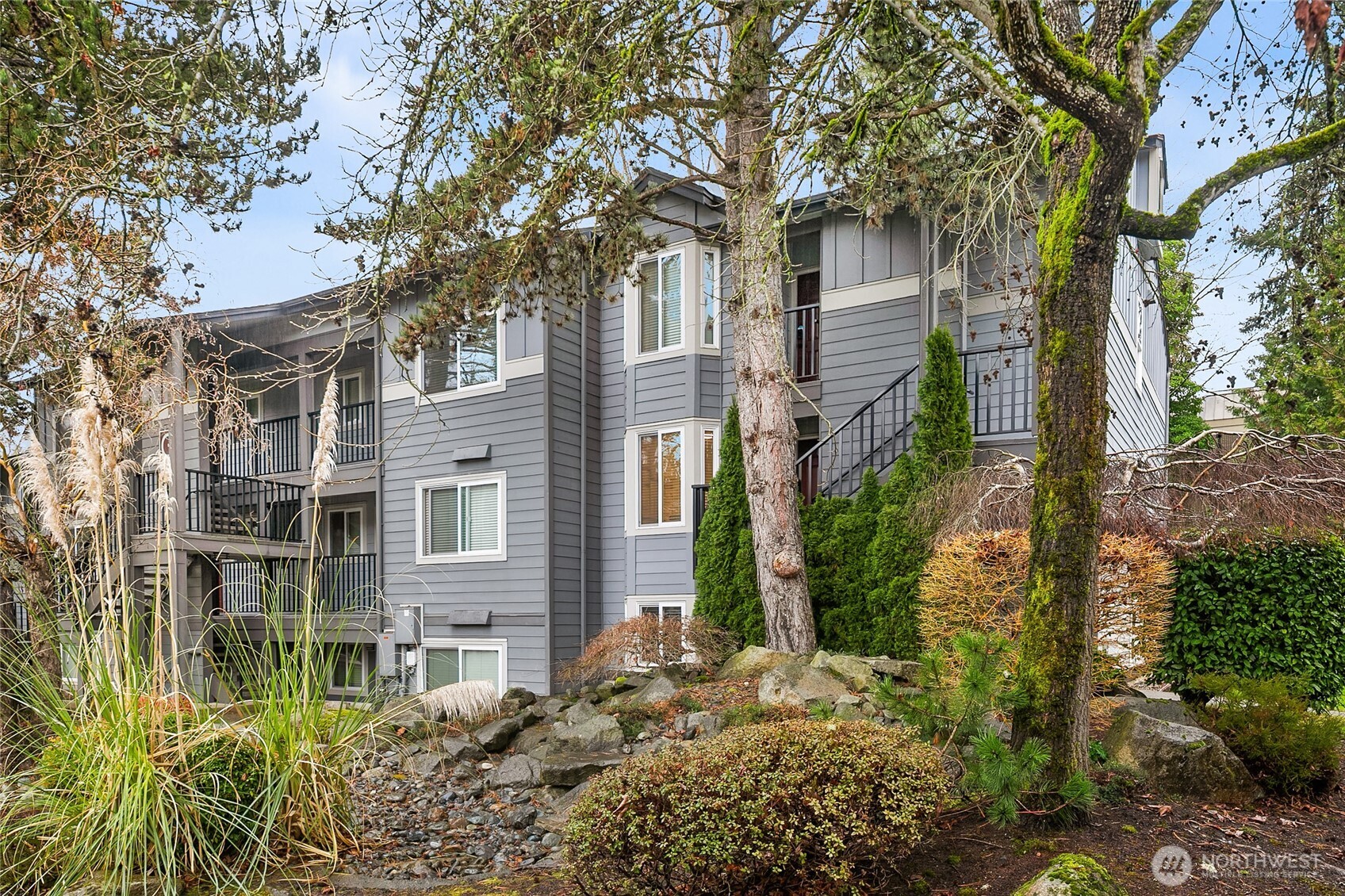 11114 NE 125th Lane Kirkland WA 98034