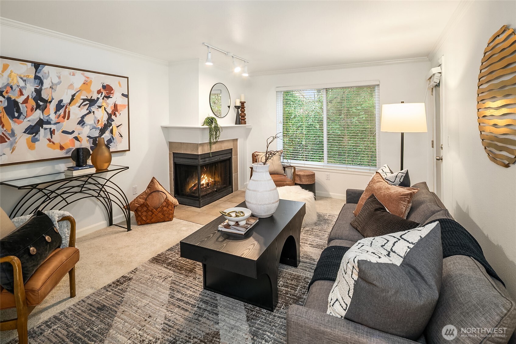 11114 NE 125th Lane Kirkland WA 98034