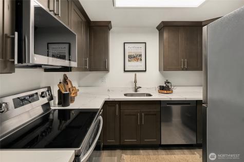 11114 NE 125th Lane Kirkland WA 98034