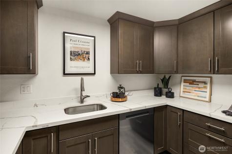 11114 NE 125th Lane Kirkland WA 98034