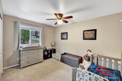 23523 131st Avenue SE Snohomish WA 98296