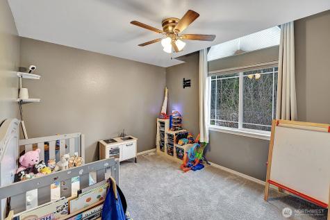 23523 131st Avenue SE Snohomish WA 98296