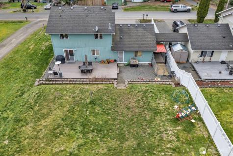 23523 131st Avenue SE Snohomish WA 98296