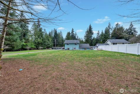 23523 131st Avenue SE Snohomish WA 98296
