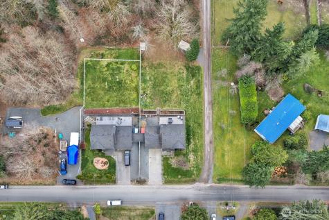 23523 131st Avenue SE Snohomish WA 98296