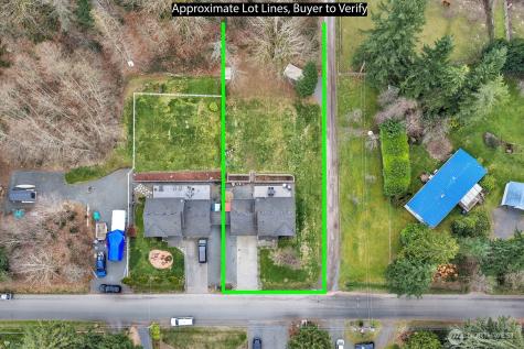 23523 131st Avenue SE Snohomish WA 98296
