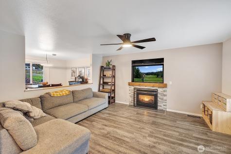 23523 131st Avenue SE Snohomish WA 98296