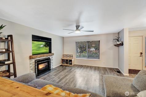 23523 131st Avenue SE Snohomish WA 98296