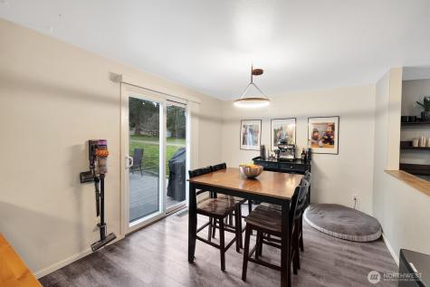 23523 131st Avenue SE Snohomish WA 98296