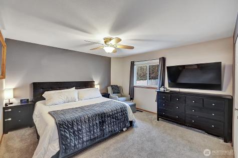 23523 131st Avenue SE Snohomish WA 98296