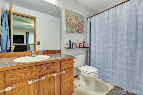 23523 131st Avenue SE Snohomish WA 98296