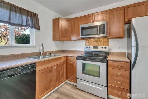 25426 106th Avenue SE Kent WA 98030