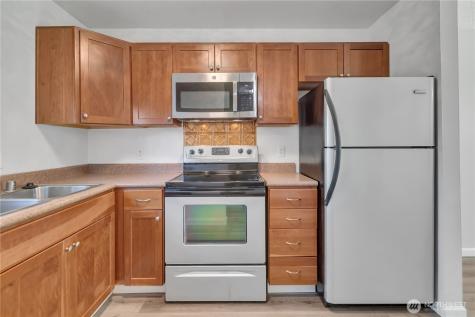 25426 106th Avenue SE Kent WA 98030