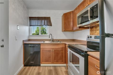25426 106th Avenue SE Kent WA 98030