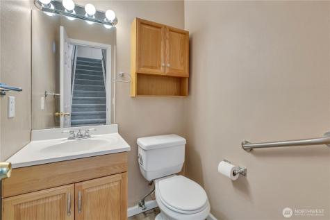 25426 106th Avenue SE Kent WA 98030