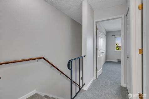 25426 106th Avenue SE Kent WA 98030