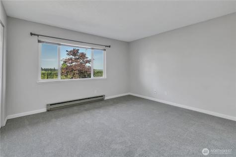 25426 106th Avenue SE Kent WA 98030