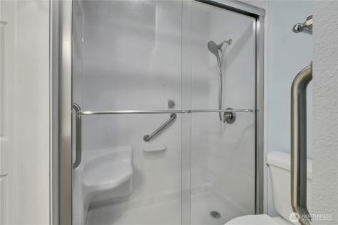 25426 106th Avenue SE Kent WA 98030