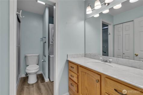 25426 106th Avenue SE Kent WA 98030