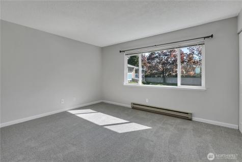 25426 106th Avenue SE Kent WA 98030
