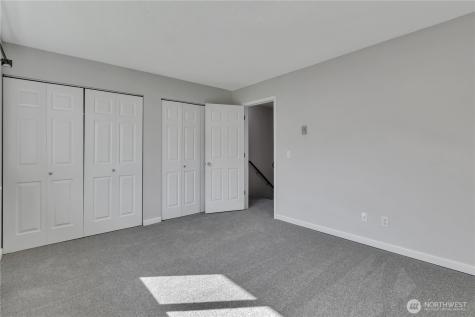 25426 106th Avenue SE Kent WA 98030