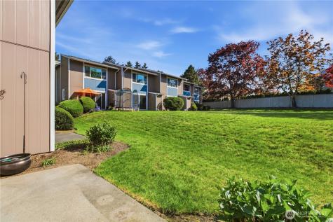 25426 106th Avenue SE Kent WA 98030