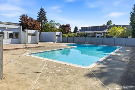 25426 106th Avenue SE Kent WA 98030