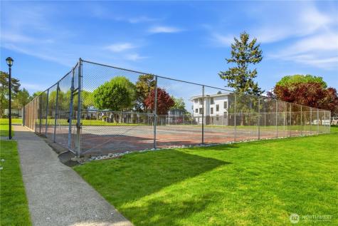 25426 106th Avenue SE Kent WA 98030